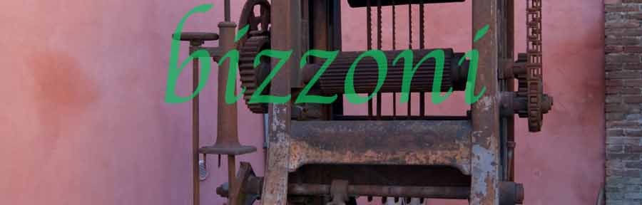 Il Residence Bizzoni: una esemplare opera di recupero